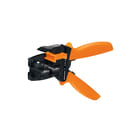 Weidmüller - Striptang 9202220000