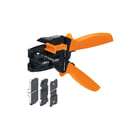 Weidmüller - Striptang 9202230000