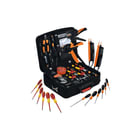 Weidmüller - Gereedschapset 9202460000