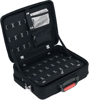 Weidmüller - Gereedschapskist/-tas 9202470000
