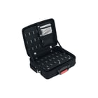 Weidmüller - Gereedschapskist/-tas 9202470000