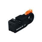 Weidmüller - Kabelmantelstripper 9204350000