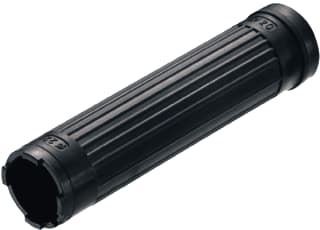 Weidmüller - Gereedschapset 9204370000