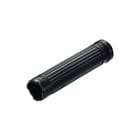 Weidmüller - Gereedschapset 9204370000
