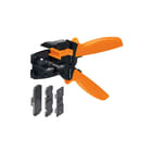 Weidmüller - Striptang 9204540000