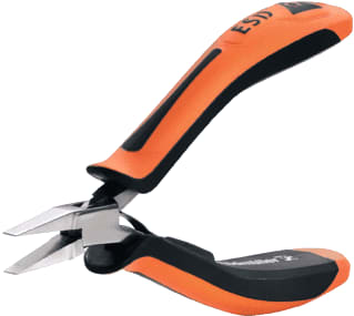 Weidmüller - Combinatietang 9204760000