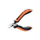 Weidmüller - Combinatietang 9204760000