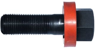 Weidmüller - Gereedschapset 9205030000