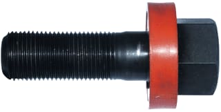 Weidmüller - Gereedschapset 9205040000