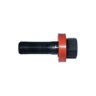 Weidmüller - Gereedschapset 9205040000