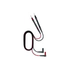 Weidmüller - Toebeh./onderdelen meetinstrument 9205270000