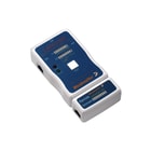 Weidmüller - Kabelfoutmeter 9205400000