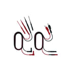 Weidmüller - Toebeh./onderdelen meetinstrument 9205460000