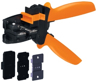 Weidmüller - Striptang 9205760000