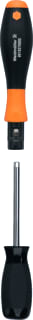 Weidmüller - Gereedschapset Dms Manuell 0,5-1,7Mm
