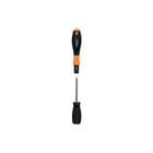 Weidmüller - Gereedschapset Dms Manuell 0,5-1,7Mm