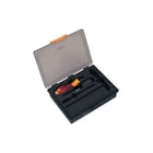 Weidmüller - Gereedschapset 9918400000