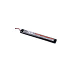 Brother - Batterij, oplaadbaar accupack bt-100