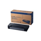 Brother - Verbr.mat. vr fax/printer/all-in-1 cartridge hc-05bk