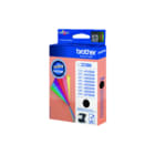 Brother - Verbr.mat. vr fax/printer/all-in-1 Cartridge Lc-223Bk