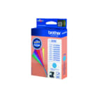 Brother - Verbr.mat. vr fax/printer/all-in-1 Cartridge Lc-223C