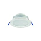 Opple - LED Downlight HZ Downlight/spot/schijnwerper downlight hz r172 13w 4k