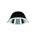 Opple - LED Downlight HR Downlight/spot/schijnwerper downlight hr r120 9w 3k