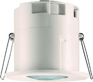 Theben - KNX Bewegingsmelder bussysteem bewm sphinx 332s knx