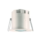Theben - KNX Bewegingsmelder bussysteem bewm sphinx 332s knx