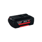 Bosch - Accupack elektrisch gereedschap 1600Z0003B