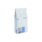 Geberit - Gis Beplatingsset inbouwelement Plamuur 5Kg Zk5