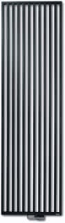 VASCO - ARCHE VV Radiator (decor) vv 0670x2000 0507