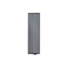 VASCO - ARCHE VV Radiator (decor) vv 0670x2000 0507