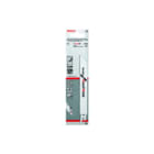 Bosch - Reciprozaagblad Reciprozgbld S922Bf Se2