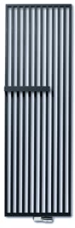 VASCO - ARCHE VVL Radiator (decor) vvl 0470x2000 0500