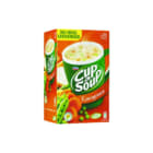 Unox - drank/levensmiddelen CUP A SOUP KONINGIN. PK21