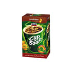 Unox - drank/levensmiddelen CUP A SOUP RUNDVL.CR PK21