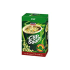 Unox - Drank/levensmiddelen Cup A Soup Erwten Pk21