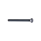 ASF - Schroef/bout asff tapbout m16x35 elv ds50