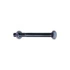 ASF - Schroef/bout Asff Bout+Moer M16X80 Ds25