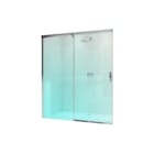 Hüppe - Aura Douchedeur dchedeur aura 130l sc zm