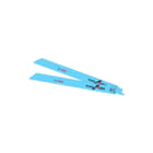 Bosch - Reciprozaagblad Reciprozgbld S1225Vf Se5