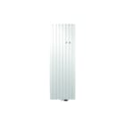 VASCO - ZAROS V75 Radiator (decor) 0525X2000