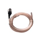 Testo - toebeh./onderdelen meetinstrument GASDRUKSET TBV TESTO 330