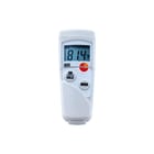 Testo - Temperatuurmeter Tempmeter 805 Zndr Topsafe