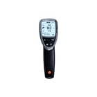 Testo - Temperatuurmeter 835-T1