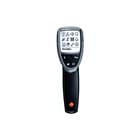 Testo - Temperatuurmeter temperatuurmeter 835-t2