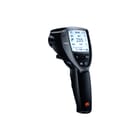 Testo - Temperatuurmeter 835-H1