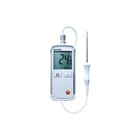 Testo - Temperatuurmeter 108-2