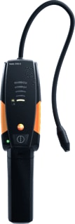 Testo - Gaslekmeter 316-3 Lekdetector
